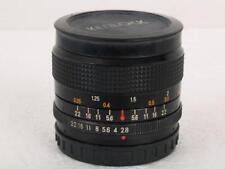 Kenlock-mc.tor 28/2.8