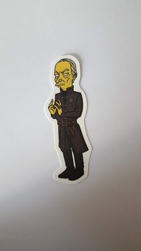 Adesivo stickers per - stickers,