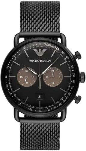 Emporio armani ar11142 - emporio,