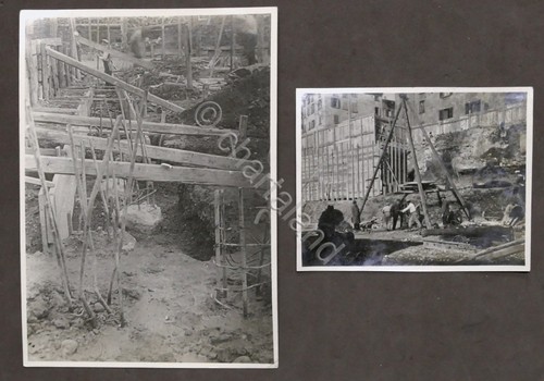 Lot photographs northern - lot, 2