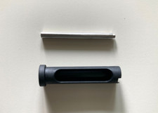 Mulinello da Pesca Jigging Master Arrester 630-LH - Albero Vento Livello e Paravermi