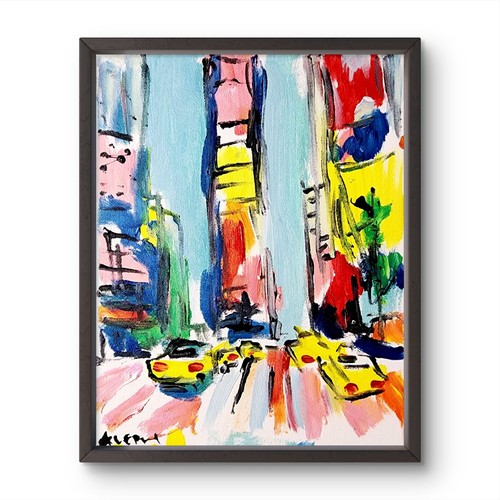 Quadro tela decorazione - quadro,