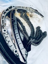 Porsche Panamera 970 - Kit