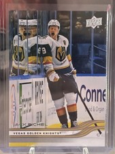 2025-26 Upper deck Serie 2-