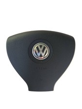 VOLKSWAGEN PASSAT B6 2006