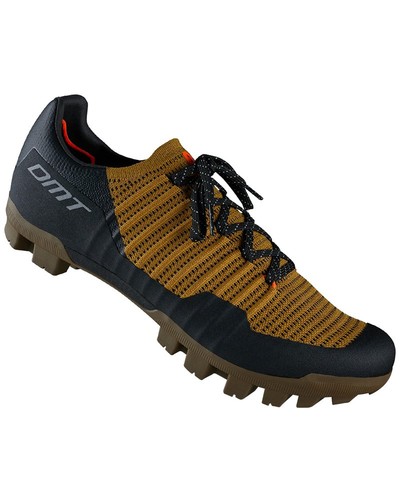 Dmt gk1 scarpe gravel uomo - gk1,