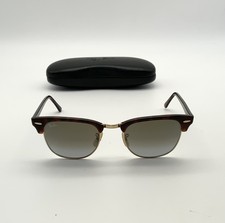 Occhiali da sole Ray-Ban