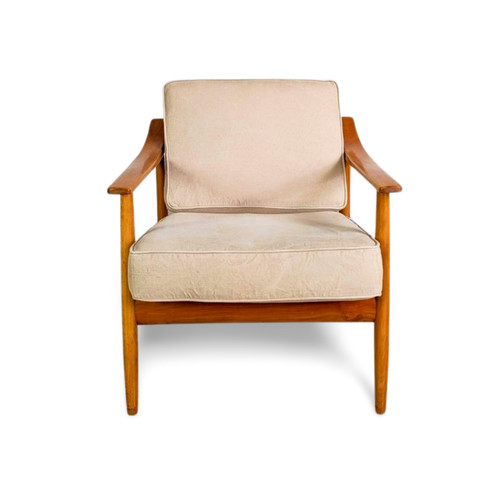 Poltrone originali - 2x,