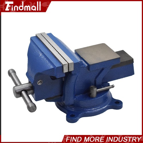 Findmall visore banco - findmall, 4"