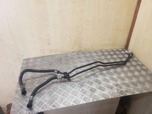 Bmw e83 radiatore cambio - bmw,