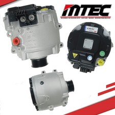 REMANUFACTURED Audi A4 A5 A6