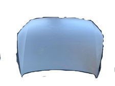 COFANO ANTERIORE PER VOLKSWAGEN Polo 5° Serie (09>17)