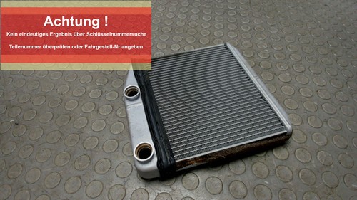 Scambiatore calore alfa - di,
