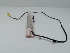 AIRBAG SEDILE DESTRO PER AUDI