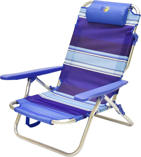 Spiaggina mare parigi - spiaggina,
