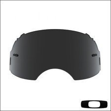 OAKLEY - LENTE AIRBRAKE MX