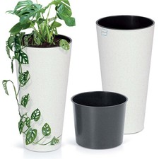 Vaso da Fiori Vaso Decorativo