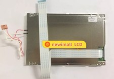5,7" per pannello display LCD