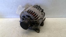 Alternateur AUDI TT 2 COUPE