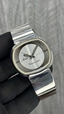 Orologio da polso uomo