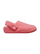 CROCS Women's Classic Cozzzy