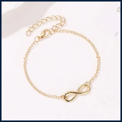 L040 hot minimalist - l040,
