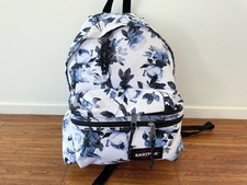 EASTPAK Padded Zippl'r Romantic White Zaino Scuola GK69D77Y