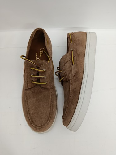 Scarpe barca nuove vera - scarpe, ,42,nuove,vera