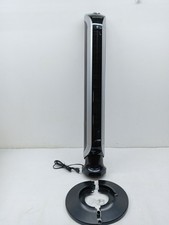 Ventilatore a colonna Rowenta