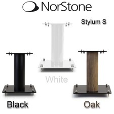NorStone Stylum S Premium