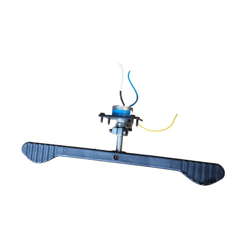 Ricambi scooter rascal eco - rascal, 4