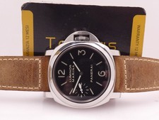 Panerai luminor marina - luminor,