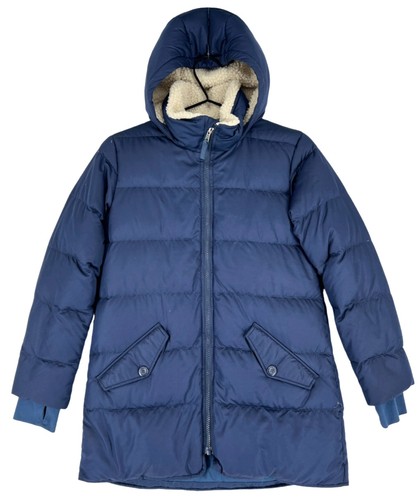 Patagonia giacca puffer con - puffer,