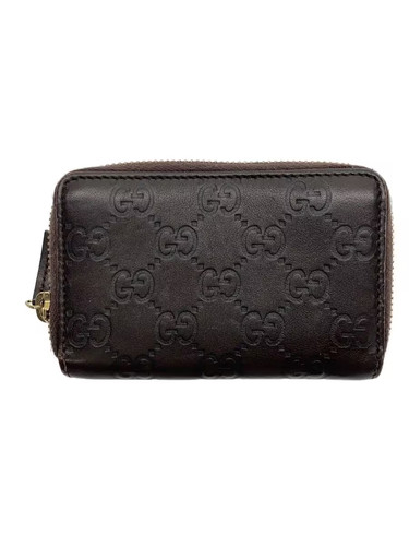 Gucci porta carte - porta,