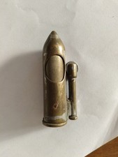 Accendino prima guerra - 🪖accendino🔥prima,
