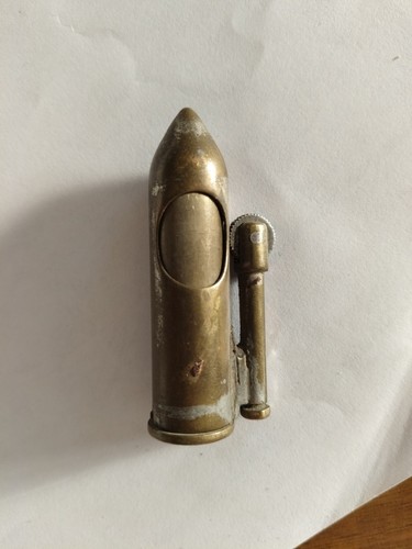 Accendino prima guerra - 🪖accendino🔥prima,