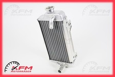 Suzuki RMZ450 2007 K7 radiatore acqua destro radiatore originale Suzuki nuovo