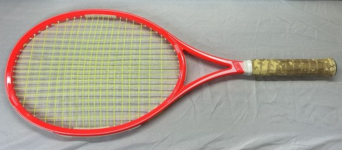 Yamaha ceramic 97x - sx,