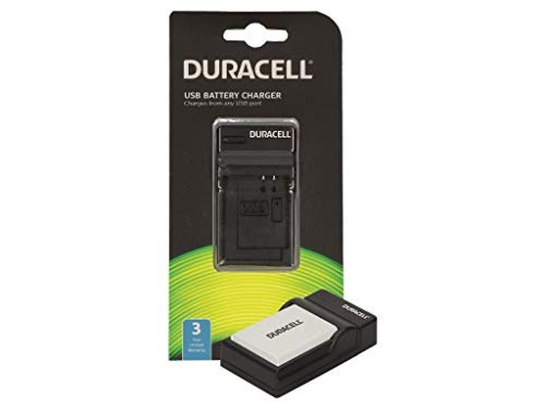 Duracell - size),