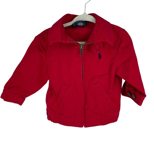 Polo ralph lauren - polo,