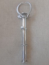 Vintage Retrò UTILI-TONG
