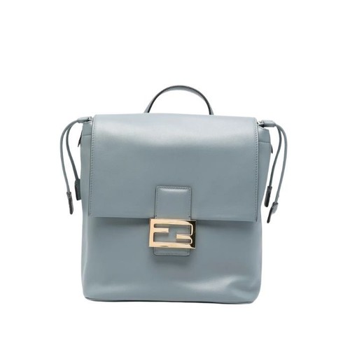 Fendi backpack 8bz057 ayj1 - fendi,