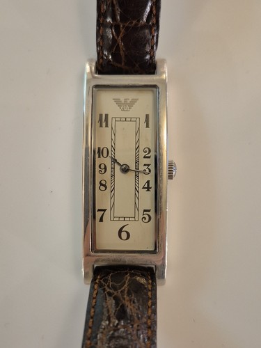 Armani 3000 orologio - ar,