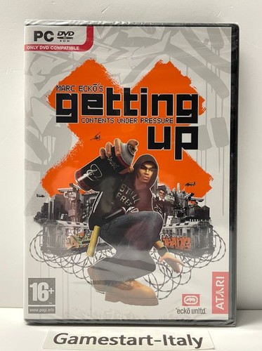 Getting computer - getting,