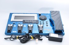 Roland GR-55 Sintetizzatore