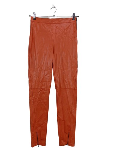 Patrizia pepe pantaloni - pepe,