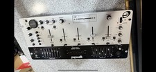 Gemini PMX-240 DJ Mixer – 4