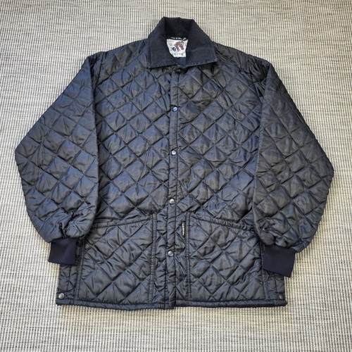 Giacca vintage lavenir taglia - vintage,