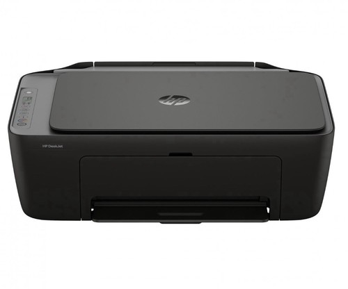 Deskjet 2920 89f97b - hp,