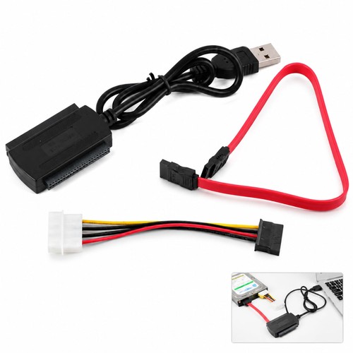 Cavo convertitore usb - cavo,